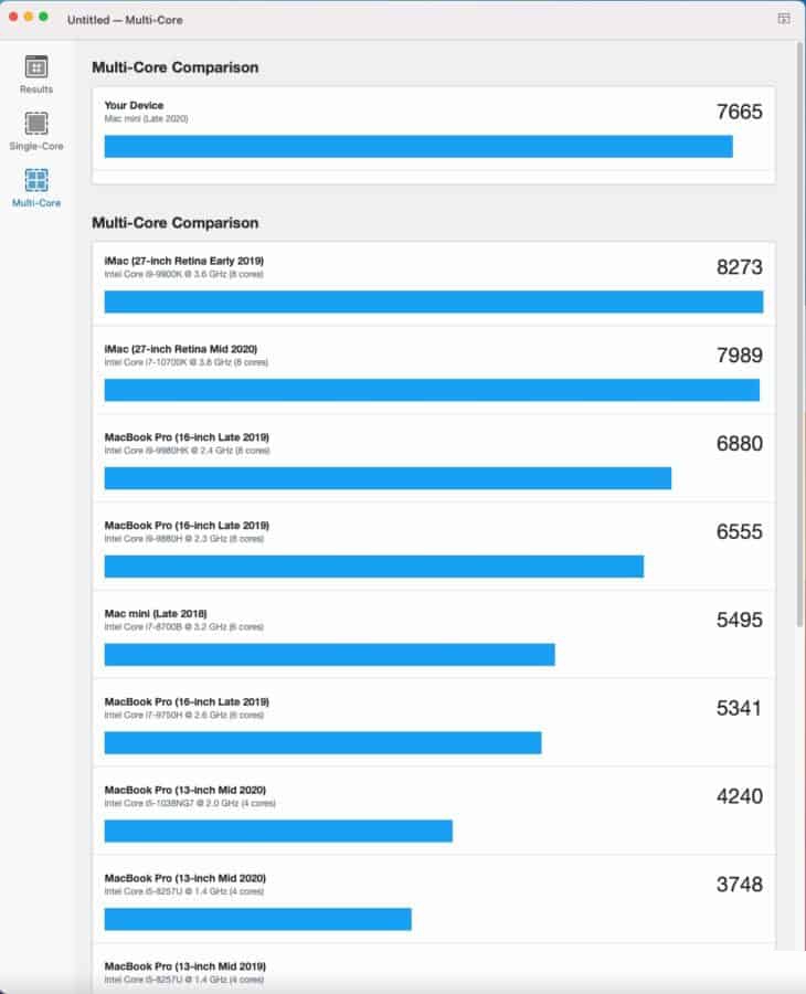 macmini装win10的使用体验,2014款macmini还值得买吗