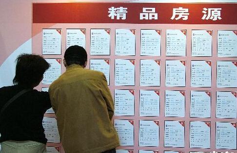 在南宁做什么工作能月入4000,现在南宁做什么工作最挣钱