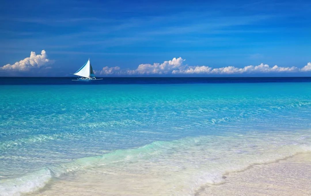 东南亚适合旅游的地方,东南亚旅游十大必去地方