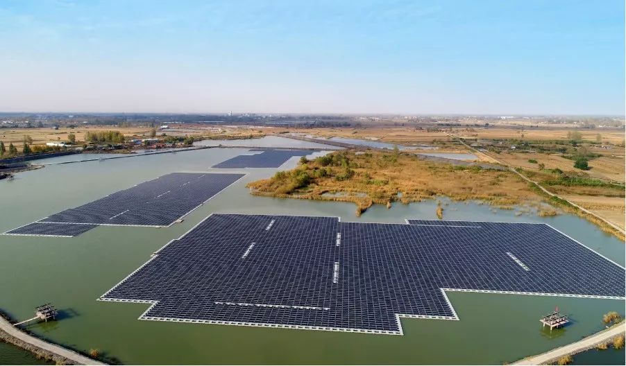 中国节能环保集团视频,中国节能环保集团有限公司排名