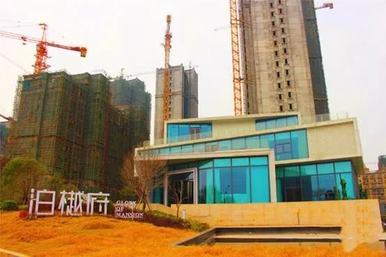 高端盘不断降价跌落神坛,警惕这些股票不能再买了名单一览