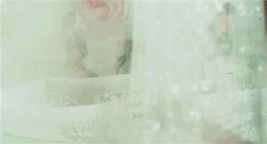 刘晓庆陈烨电影,刘晓庆周洁电视剧