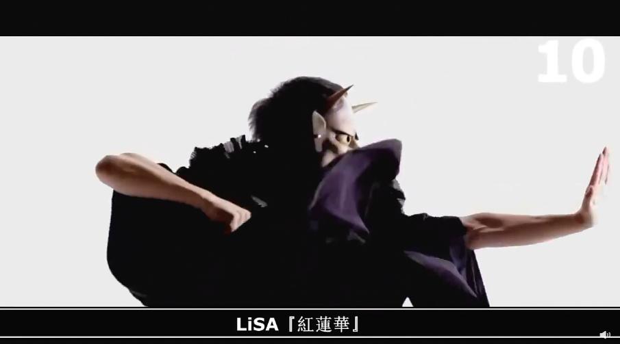 日本人唱lemon,lemon最火日语歌