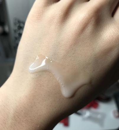 50-60岁便宜好用的护肤品资生堂,资生堂护肤品哪款最好用