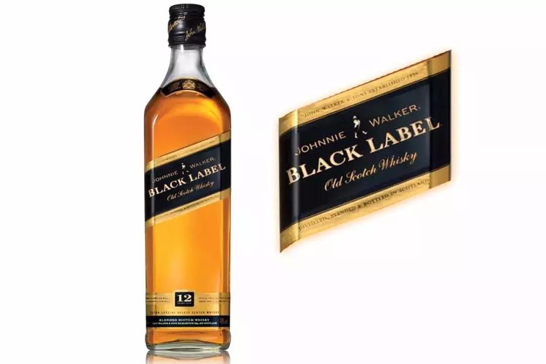 一生必喝的101款金酒,一生必喝的20款酒