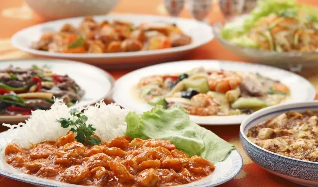 抚顺热高乐园一日游旅行团,抚顺热高丛林乐园