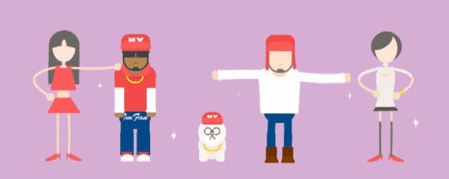 恐怖程度堪比春运,疯狂剁手不输双11:澳洲的BoxingDay嗨爆了!