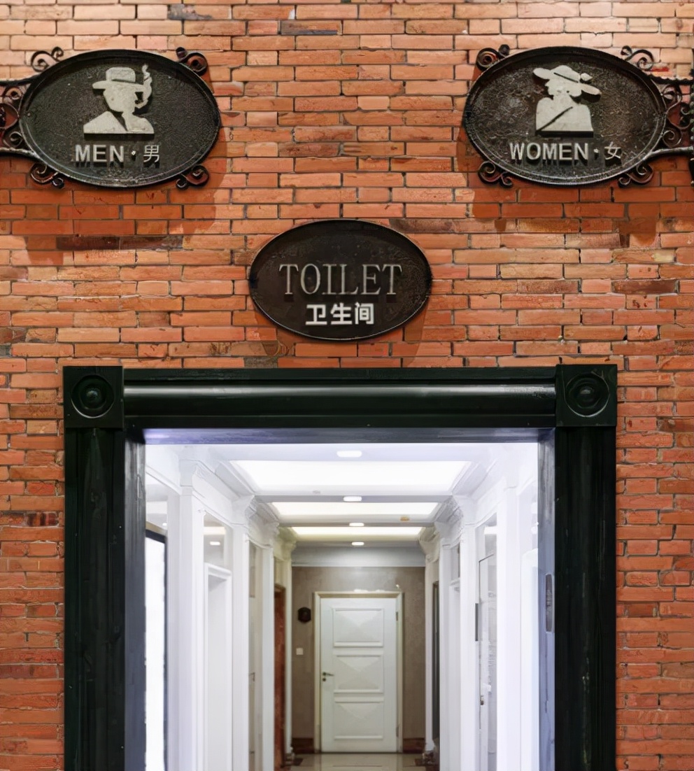 商业综合体设计要点及案例分析,商业综合体规划设计优秀案例