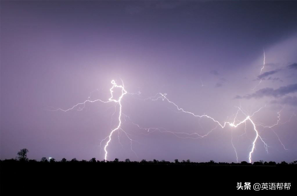 高考基础词汇及变形,高考词汇与高中词汇有什么区别吗