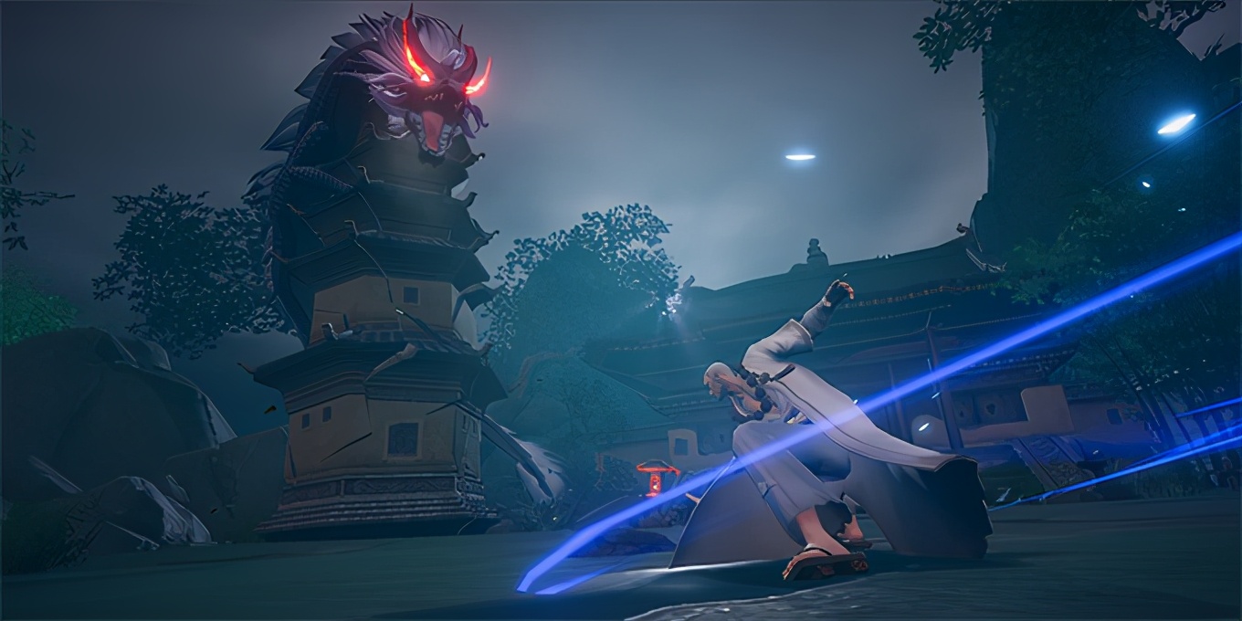 腾讯2022游戏发布会有哪些游戏,2021腾讯发布会