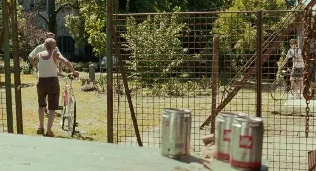 防晒伞18折,30元以下的防晒伞