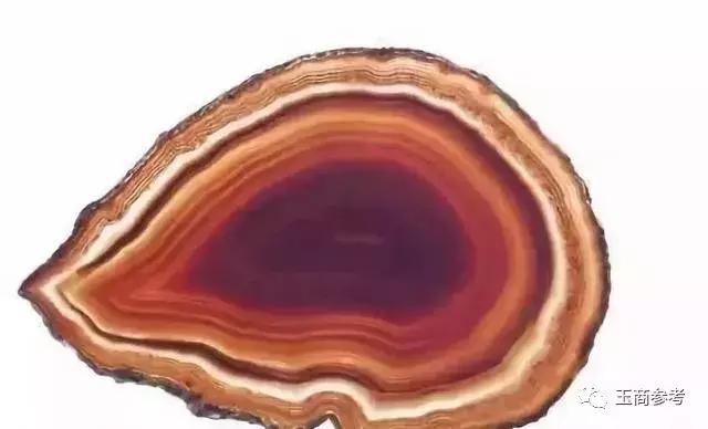 所有玉石最标准的密度对照表,收藏十大稀有石头