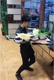 开心搞笑视频小哥哥,小哥哥搞笑视频gif