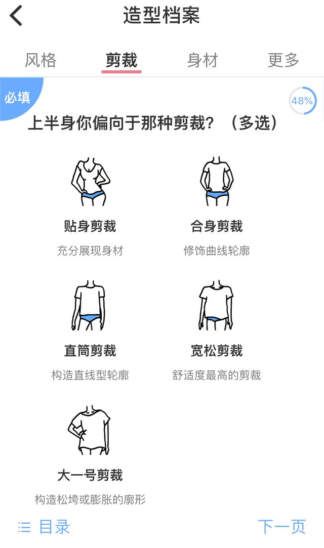 盲盒开箱很多快递,盲盒有人寄快递