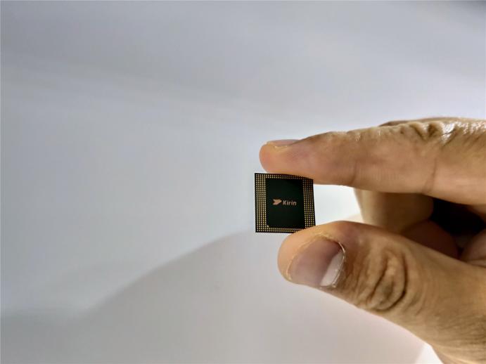 苹果12pro4g跟5g耗电对比,iphone12使用5g和4g耗电对比