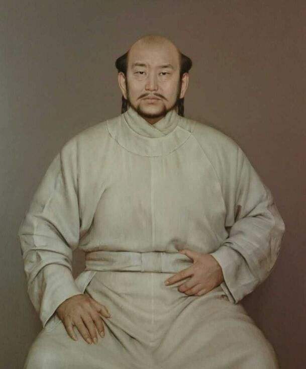 石敬瑭结局是怎么样,石敬瑭死了之后的历史故事