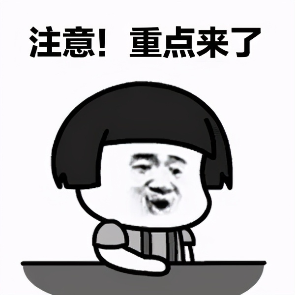 违规住人怎么处罚,违规住人是什么意思