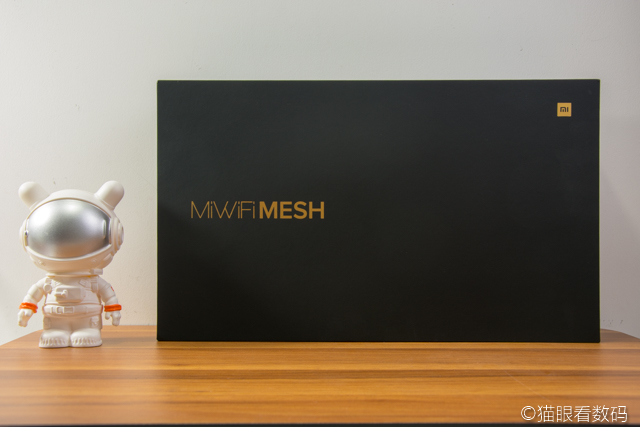 小米路由器三频mesh测评,小米路由器三频mesh怎么样