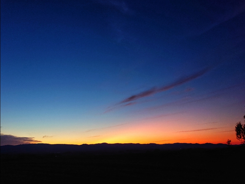 日本从南到北旅游路线,从南游到北