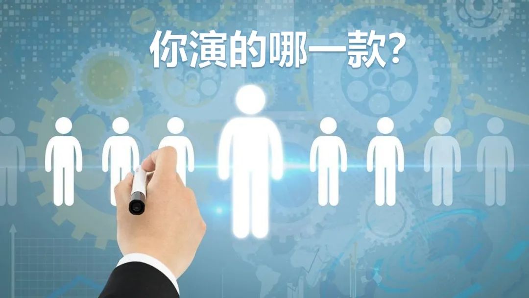 同一个微信如何把工作和生活分开,两个微信如何一个生活一个工作