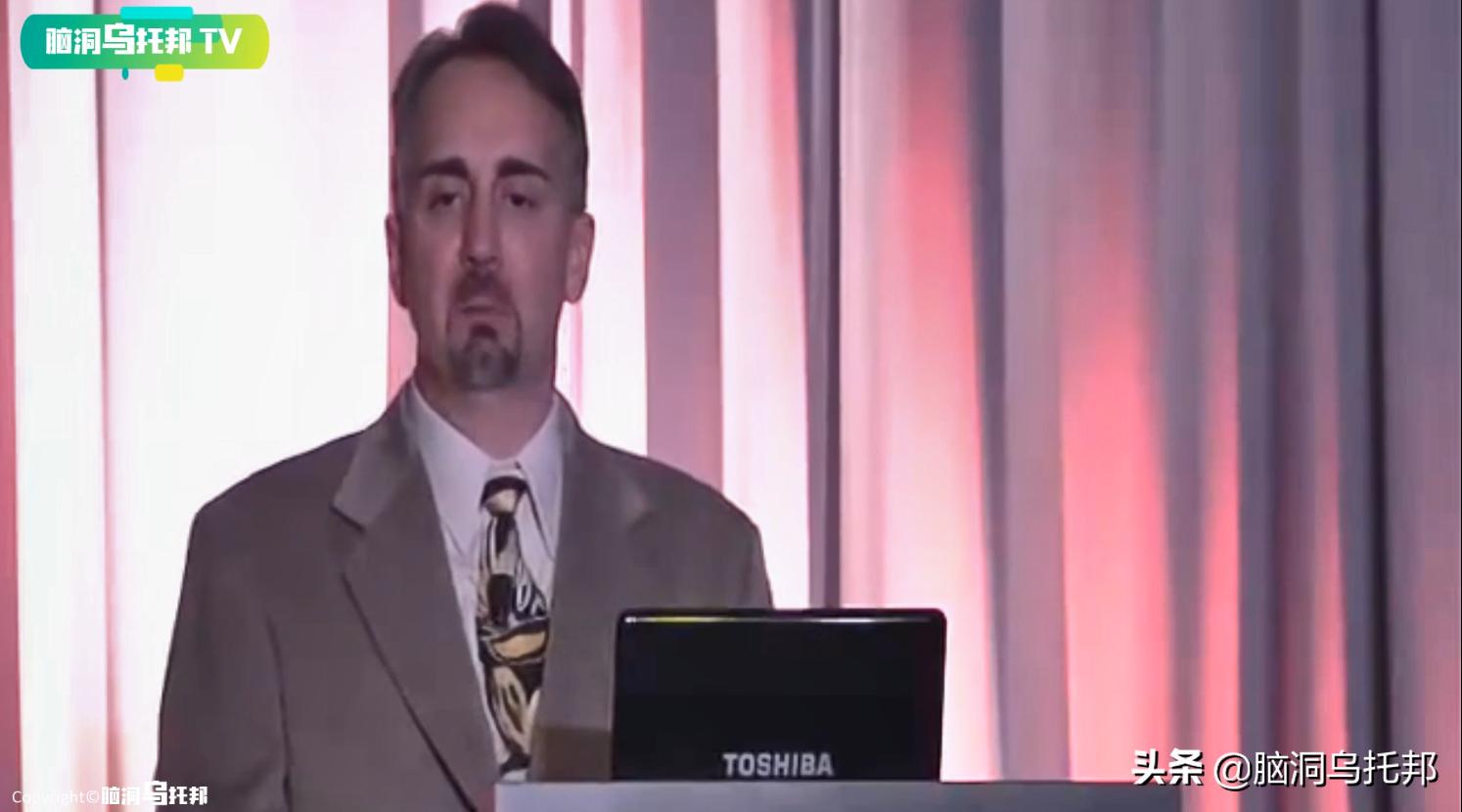 世界上有哪些外星人目击事件,最可信的外星人接触事件