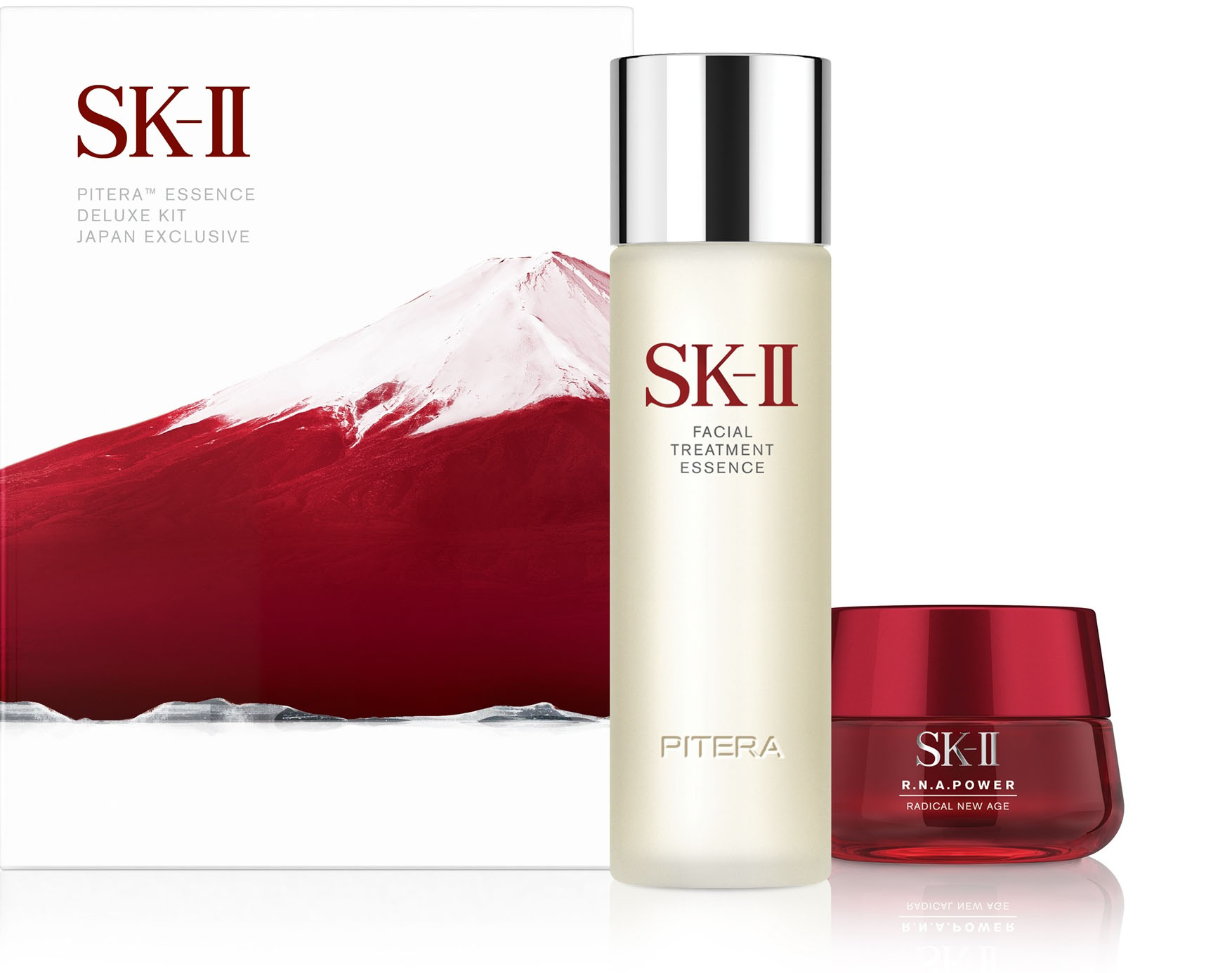 水乳那么多怎么选,欧莱雅水乳怎么选