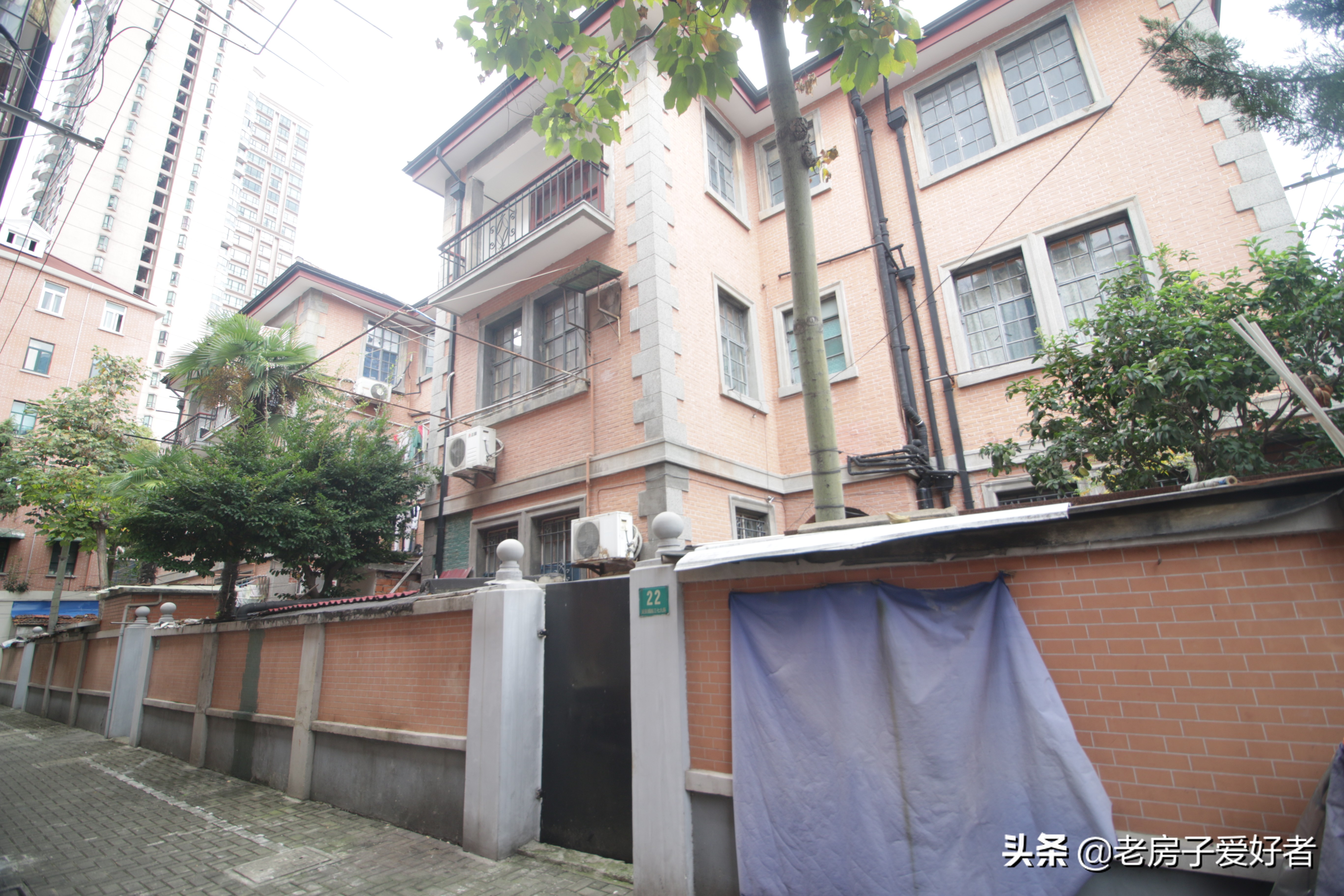 延安革命文物保护利用,延安文物保护单位名录