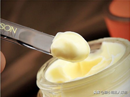 日本原装进口护肤品马油,马油护肤品效果怎么样