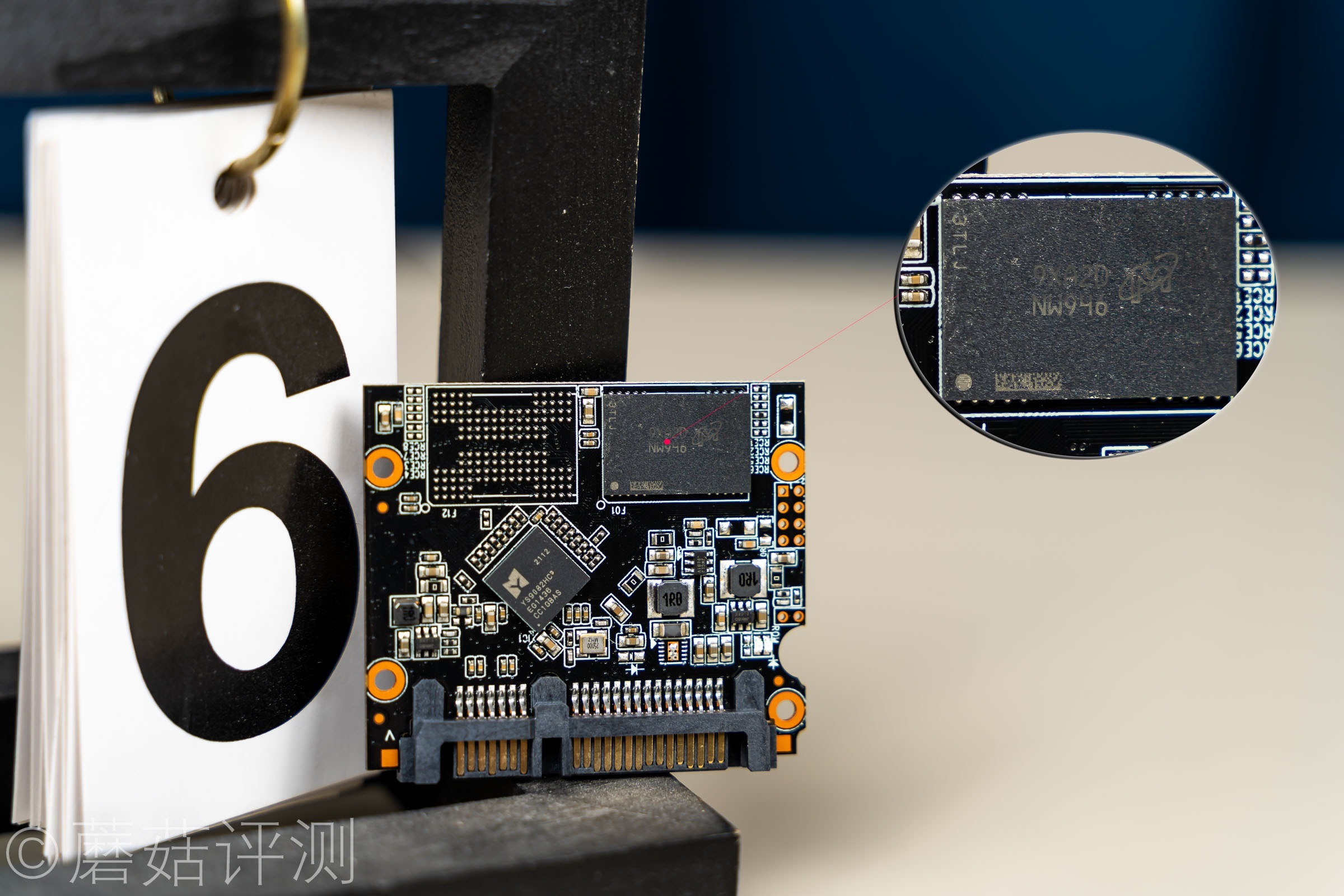 台电固态移动硬盘推荐评测,台电稳影512g固态硬盘评测