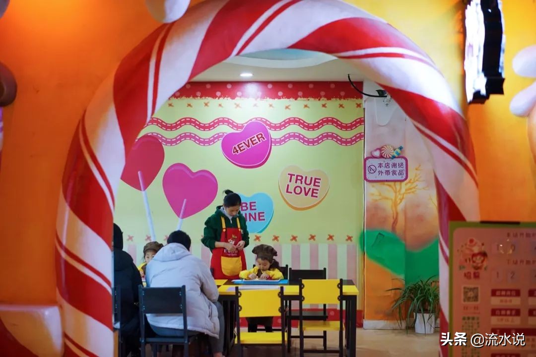 江浙沪必去打卡点清单,打卡江浙沪旅游景点视频