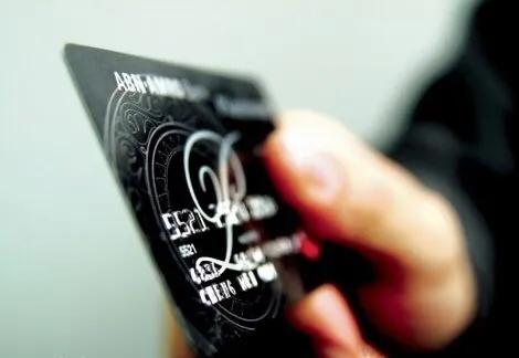 招商银行信用卡逾期被起诉会怎样,招商信用卡逾期被起诉后怎么办