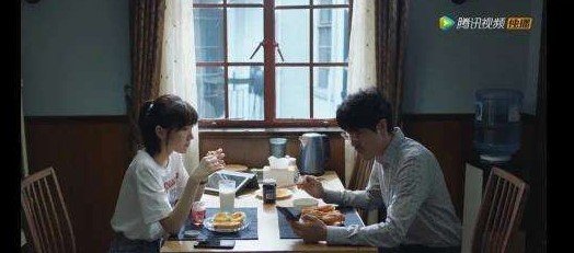 三十而已家具盘点,三十而已同款装修