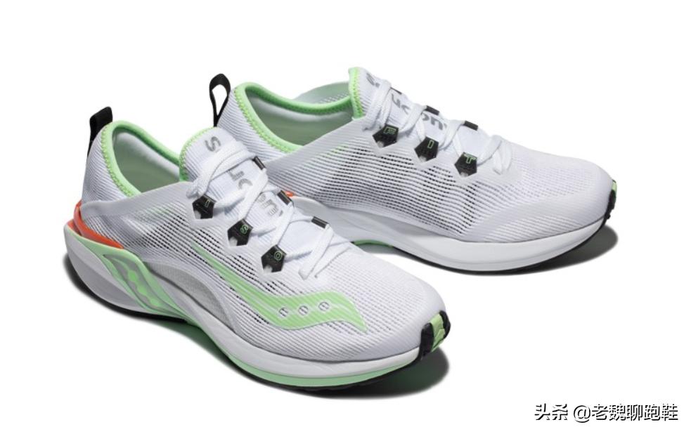 第一双入门跑鞋选哪双,竞速入门跑鞋