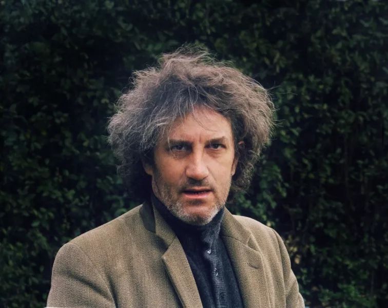 法国《电影手册》十年百部佳片,法国最佳电影手册