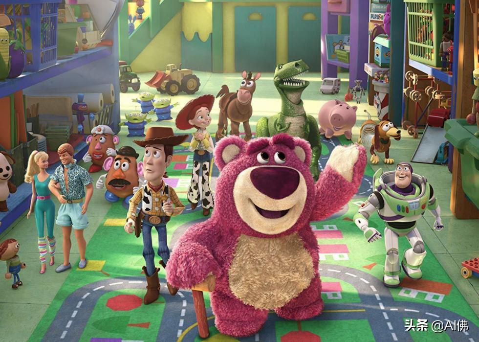 世界电影评分最高的十部电影,全球近十年来口碑最好的电影