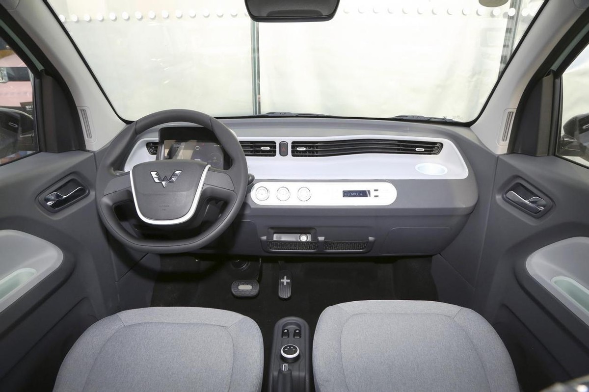 手握9万有哪些居家代步好车推荐,推荐这9款车型家用代步省心省油