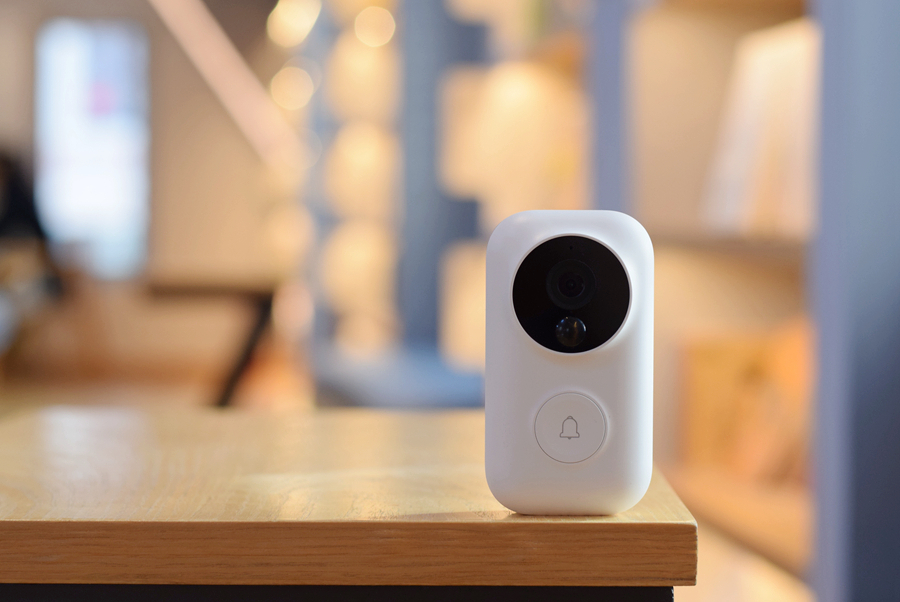 小米这次发布了哪些产品,小米生态链新品首发