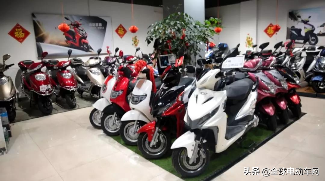 新国标政策江西,新国标江西