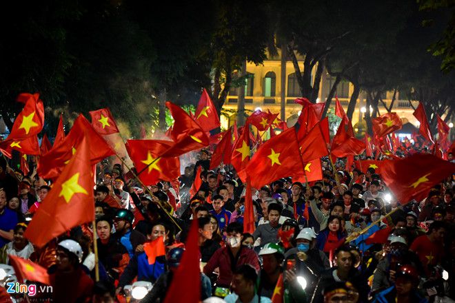 靠日本帮忙起步韩国人带上巅峰！教练：身后9000万人民！啥都不怕