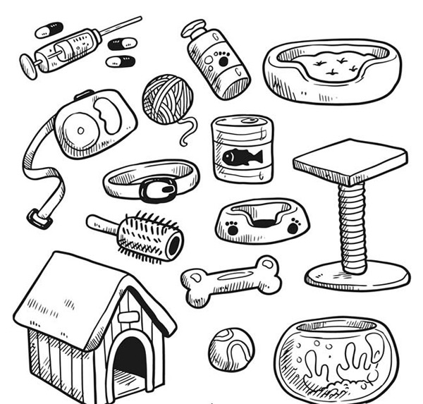 适合穷人的100个冷门创业项目赚钱,乡镇10个无需本钱的创业项目赚钱