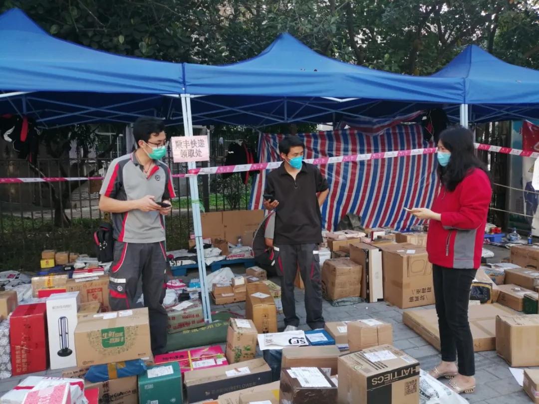 一名驻村干部的扶贫见闻,一位扶贫干部的驻村日记