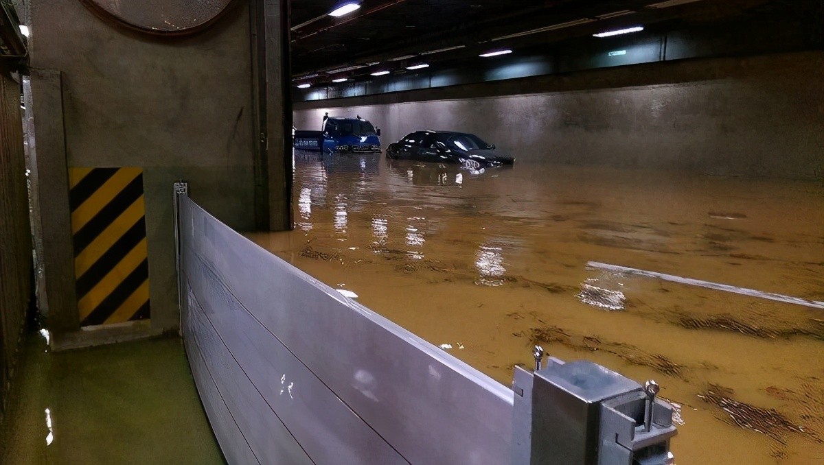 台湾大规模停电对芯片的影响,全球芯片断供原因