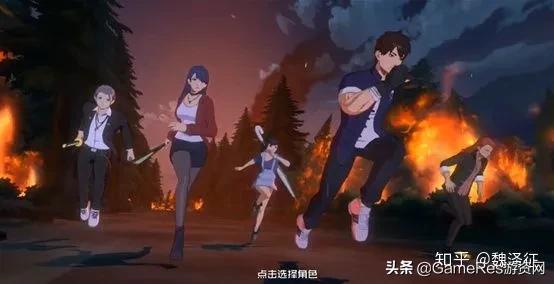 动作游戏入门玩什么,动作游戏新手期流程设计