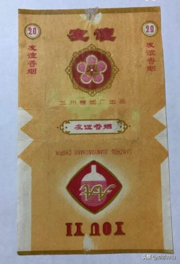 鍏板窞鍗风儫鍘備负鍝簺澶栫渷鐑熷巶浠ｅ伐,鍏板窞鍗风儫鍘傝鍒╃兢鐑熷巶鏀惰喘浜嗗悧