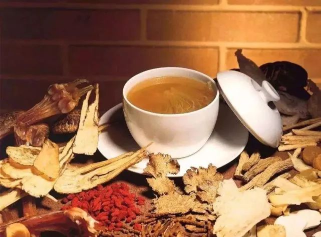 千寒易除一湿难去中医8法祛湿邪,千寒易除一湿难祛中医讲解