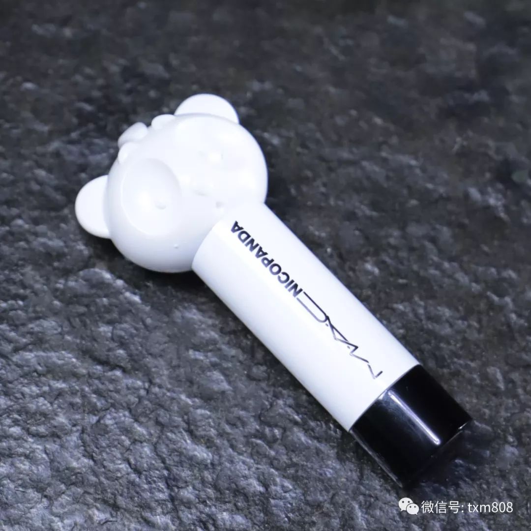 mac海淘攻略,海淘mac和国内mac