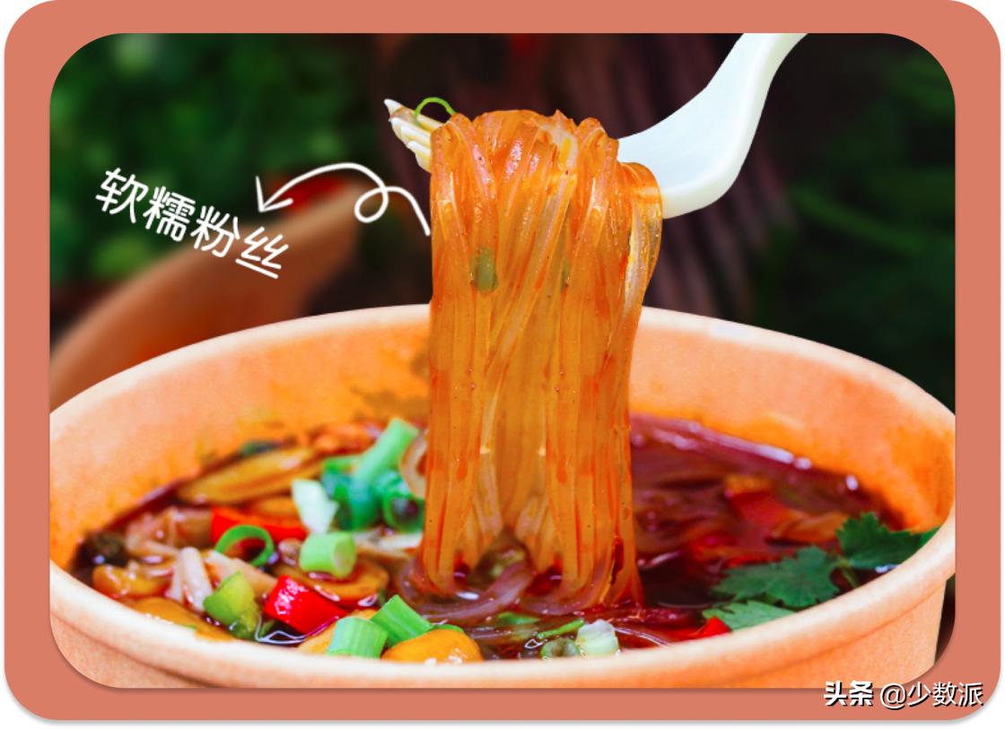 亲测好吃到爆的零食,亲测超好吃的进口糖果推荐