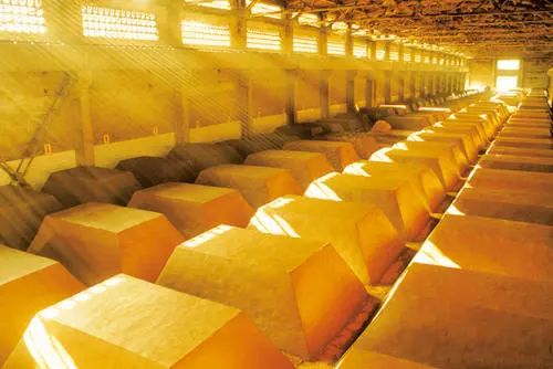 五粮液剑南春国窖1573哪个口感好,国窖茅台五粮液哪种好喝