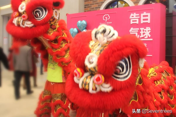 新电商法实体店入驻,新电商法营业执照办理