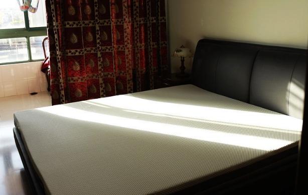 8hmilan鏅鸿兘鐪熺毊鐢靛姩搴妔pro,8hmilan鏅鸿兘鐢靛姩搴妏ro璇勬祴